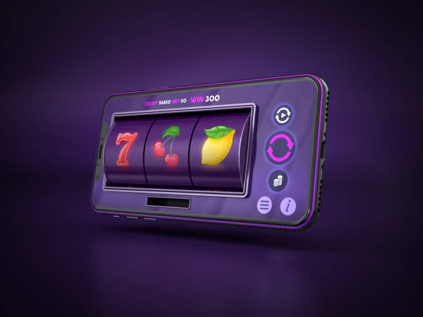 suku 77 mobile app interface on phone