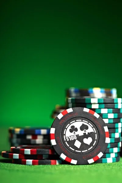 suku 77 live dealer mobile app gameplay