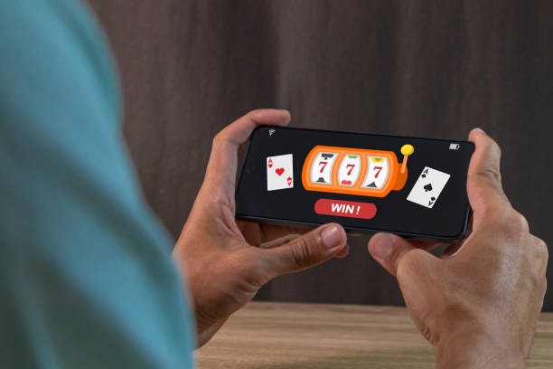 Suku 77 slot game logic and grid mechanics