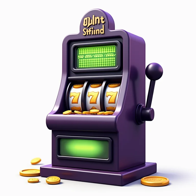 Jewels of Prosperity demo mode interface on suku 77