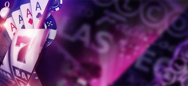 Slot tournament leaderboard display on suku 77 platform