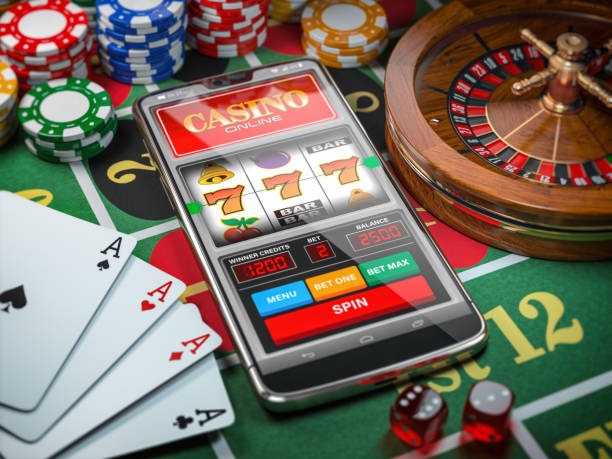 Togel 2D number selection interface on suku 77 platform