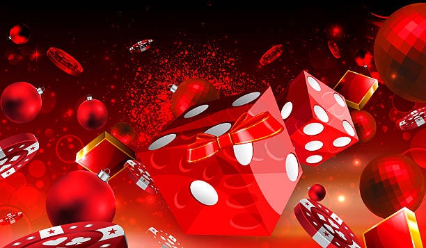 Togel 2D payout table display showing number accuracy multipliers