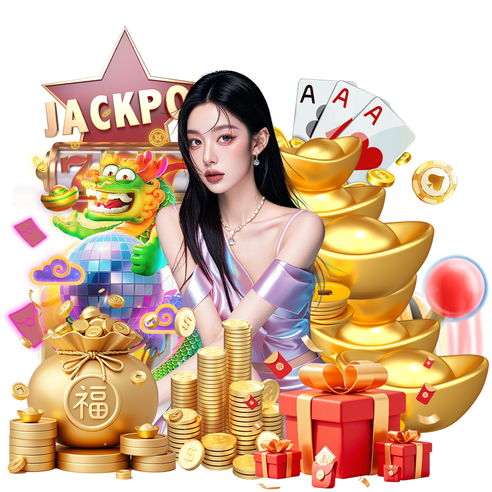 suku 77 slot selection interface